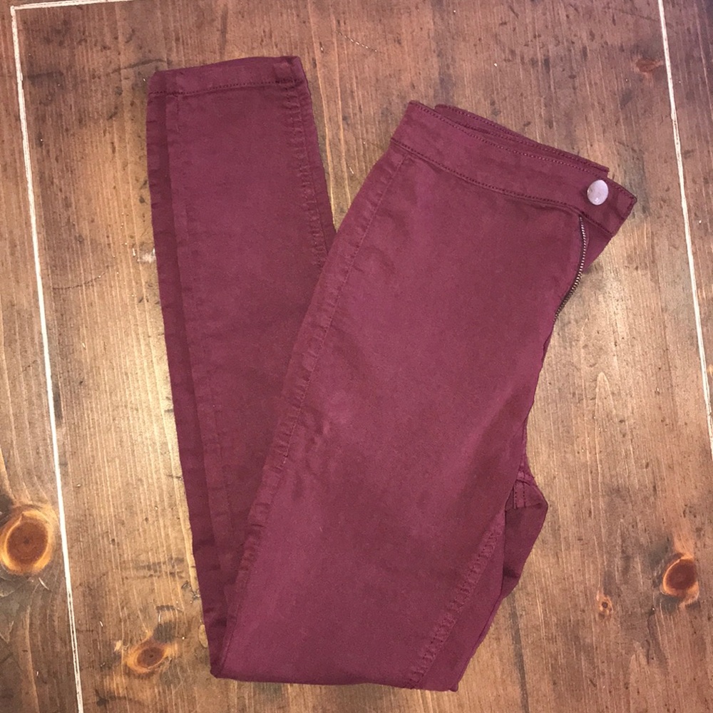 Cotton On Jeggings